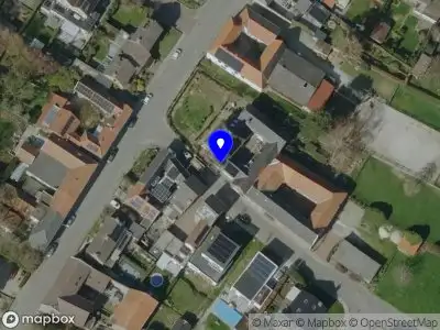 Overlastmelding Eindstraat in Jabeek