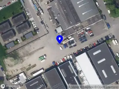 Overlastmelding Katwijkerbroek in Katwijk