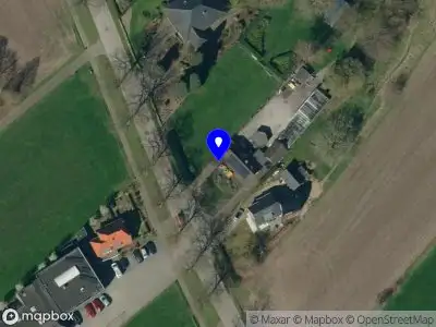 Overlastmelding Oude Terborgseweg in Doetinchem