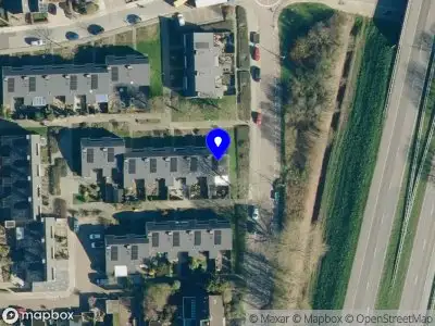 Overlastmelding Baron van Sytzamastraat in Brummen