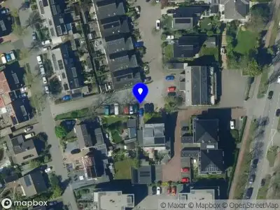 112 melding Overlastmelding Willemshoeve in Limmen