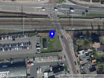 112 melding Overlastmelding Kloetingseweg in Goes