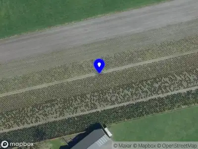 Overlastmelding  in Loon op Zand