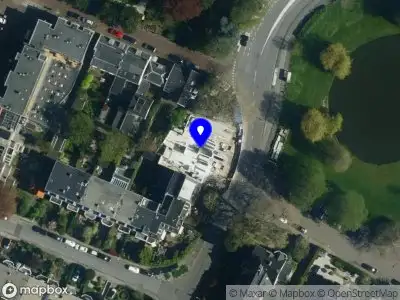 Overlastmelding Hartenlustlaan in Bloemendaal