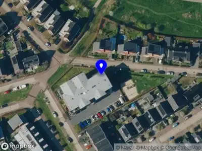 Anonieme overlastmelding Staatsspoor in Arnhem