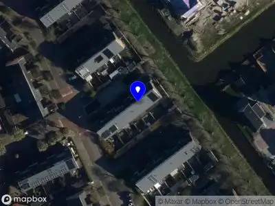 Overlastmelding Julianastraat in 't Zand