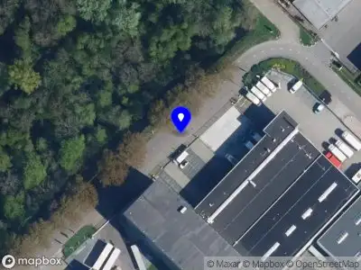 Overlastmelding Joh. Enschedeweg in Uithoorn