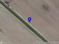 Ambulance met gepaste spoed naar de Huigsloterdijk in Abbenes