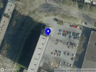 112 melding Anonieme overlastmelding Paletplein in Tilburg