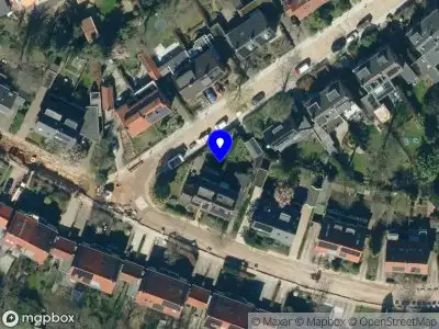 112 melding Overlastmelding  in Arnhem