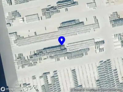 Brandweer en politie met grote spoed naar de Grote Bosweg in Barneveld vanwege middelgrote brand