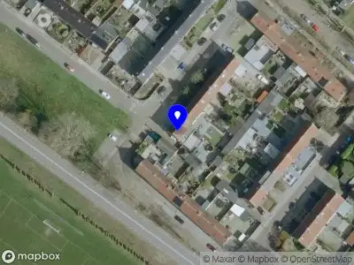 112 melding Overlastmelding Ezelvenstraat in Goirle