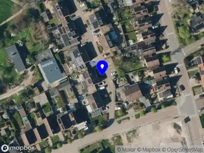 Overlastmelding Hoofdstraat in Zetten