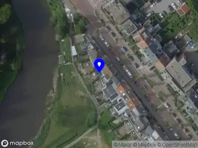 Overlastmelding Kapellerlaan in Roermond