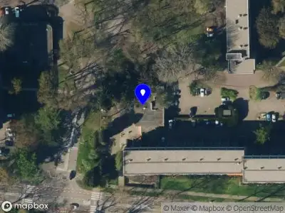 112 melding Anonieme overlastmelding Richtersweg in Doorwerth gesloten