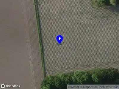 Ambulance met gepaste spoed naar de Meeuwenstraat in Ospel