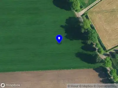 Politie naar de Hammerweg in Raalte vanwege aanrijding met letsel