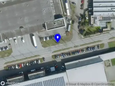 Overlastmelding Tijvoortsebaan in Goirle