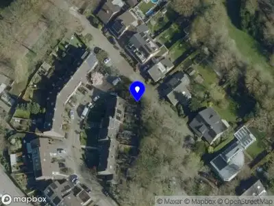 Overlastmelding Hammerbeek in Tilburg