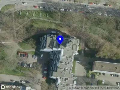 112 melding Anonieme overlastmelding Rijtse Akkers in Tilburg