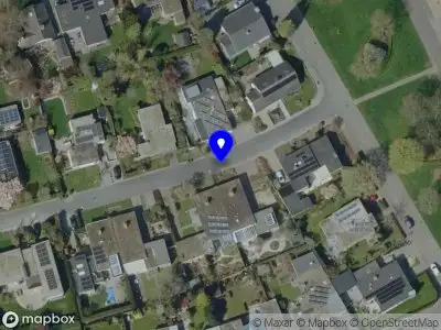 112 melding Overlastmelding Berkenstraat in Grevenbicht