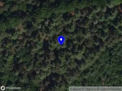 Overlastmelding Huisvenseweg in Heeze