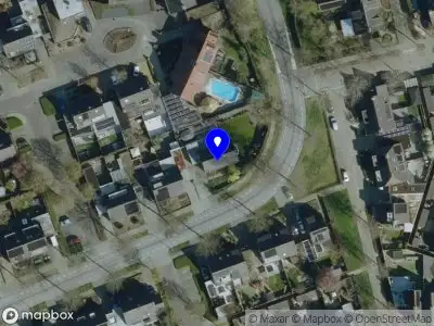 Overlastmelding Guido Gezellelaan in Goirle gesloten