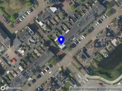 Overlastmelding Snoeklaan in Voorhout