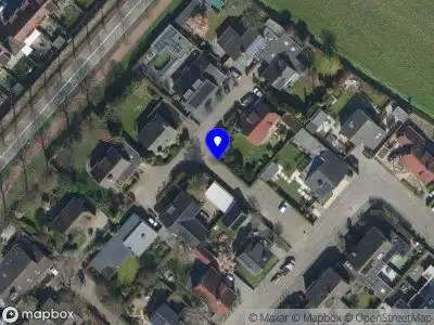 112 melding Overlastmelding Perzikgaarde in Dongen