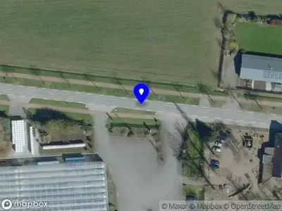 Overlastmelding Dongenseweg in Kaatsheuvel gesloten