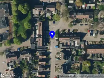 Anonieme overlastmelding Klaverakker in Heteren gesloten