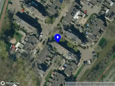 Anonieme overlastmelding Serooskerkewal in Arnhem gesloten