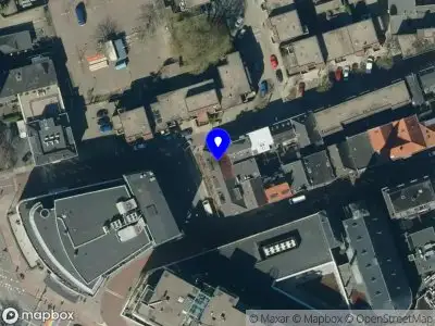 Overlastmelding Patersstraat in Arnhem gesloten
