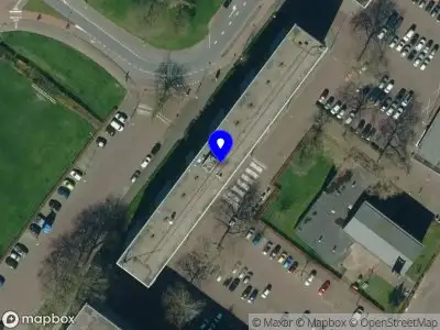 Overlastmelding Salvatorplein in Arnhem gesloten