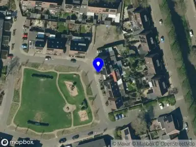 Overlastmelding Grobbenhof in Westervoort gesloten