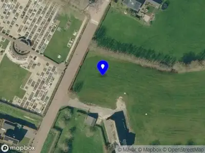 112 melding Overlastmelding Dijkweg in Zevenaar gesloten