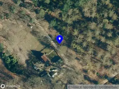 Brandweer met gepaste spoed naar de Hoofdweg in Loenen vanwege dier(en) in nood