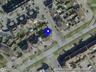 Overlastmelding Ziteind in Best