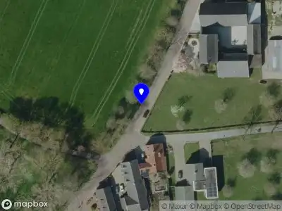 Overlastmelding Op de Coul in Grevenbicht