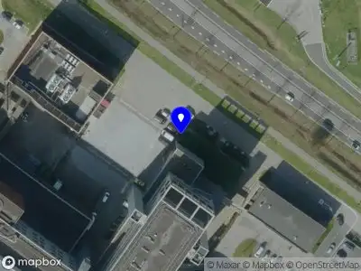 Overlastmelding Demystraat in Geleen gesloten