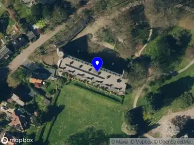 Overlastmelding Fangmanweg in Oosterbeek gesloten