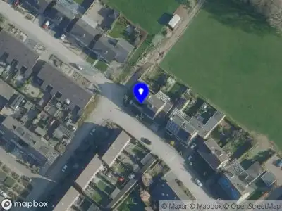 Overlastmelding De Schoefel in Oosterhout