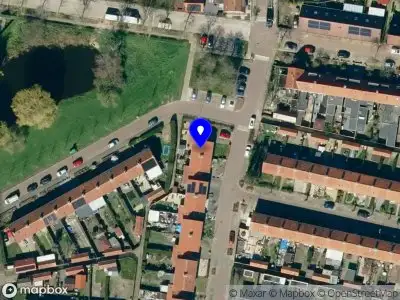 Overlastmelding Julianastraat in Doesburg
