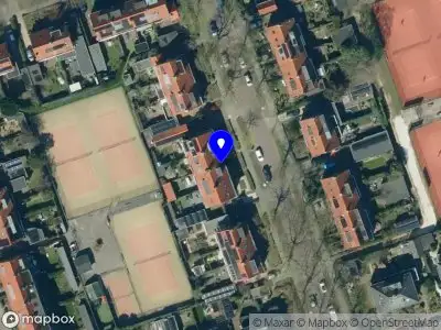 Overlastmelding Breitnerstraat in Arnhem