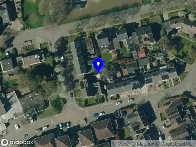 Overlastmelding Aerdtsestraat in Pannerden