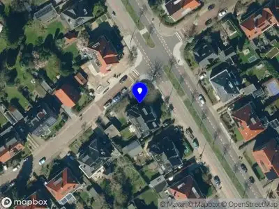 Overlastmelding Colenbranderstraat in Arnhem