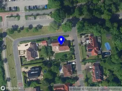 Overlastmelding Langevelderslag in Lelystad