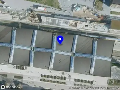 Overlastmelding Stationspassage in Tilburg gesloten