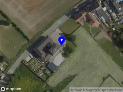 112 melding Overlastmelding Titus Brandsmastraat in Brunssum