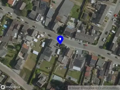 112 melding Overlastmelding Julianastraat in Schinveld